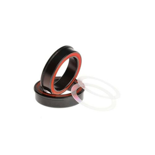 Boîtier De Pédalier Rotor Pf4130 Bb Ceramic