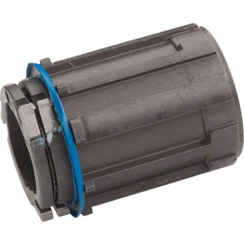 Corps De Cassette Campagnolo Pour Shimano