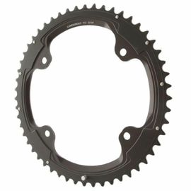 Plateau Campagnolo Super Record 4 Branches 52t