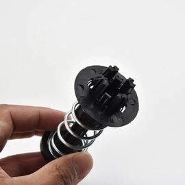 Ressorts De Capot 2048800127 Durables Pour Mercedes Classe Glk X204, Pour Mercedes Classe S W222 De 2048800227 À 2014, 2015