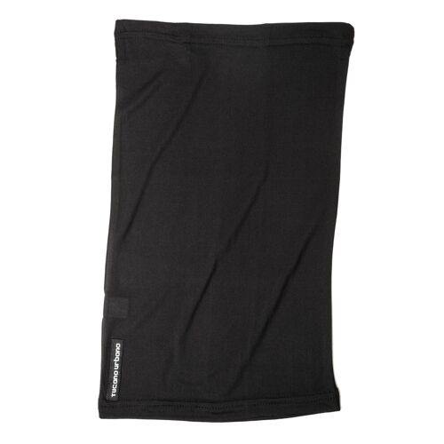 Masque De Moto Tucano Urbano Merlino - Noir