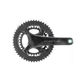 Pédalier Campagnolo Chorus 12v 175mm 32x48d