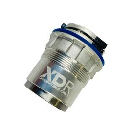 Corps De Cassette Avec Entretoises Campagnolo Pour Sram Xdr