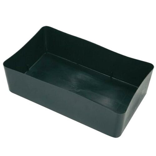 Bac De Rangement Boules De Pétanque Errea