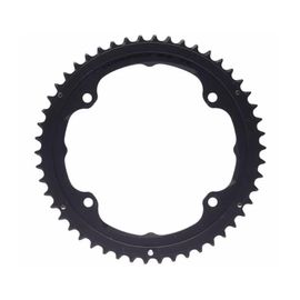 Plateau Campagnolo Record Bcd145 4 Branches 12v 50t