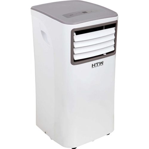 Climatiseur mobile HTW