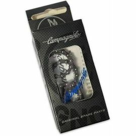 Lot De 4 Roulements À Bille Céramique Avant Campagnolo Bora Ultra/Bora One/Shamal/Mille