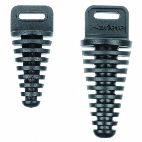 Protection Bouchon Pour Pot Ariete