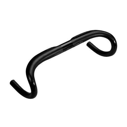 Cintre Deda Superzero Carbone