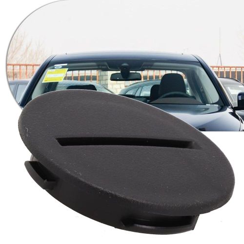 Bouchon D'accès De Capot De Pare-Brise Pour Bmw, Série 1, E81, E87, E88, E82, Série 3, E90, E91, E92, E93, Série 5, F07, F10, F11, Série 6, F06, F12, F46