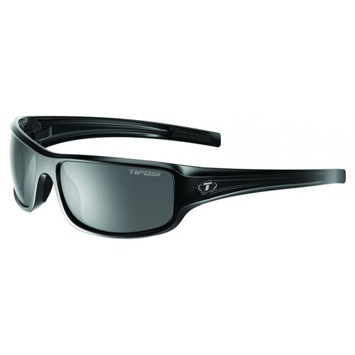 Lunettes Tifosi Bronx - Noir