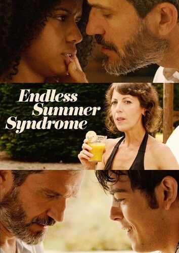 Endless Summer Syndrome [Digital Video Disc]