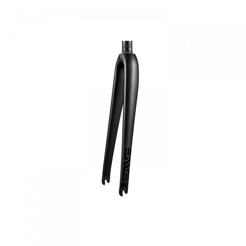 Fourche Enve 2.0 1 1-4" Taper 43 Offset 400 Mm