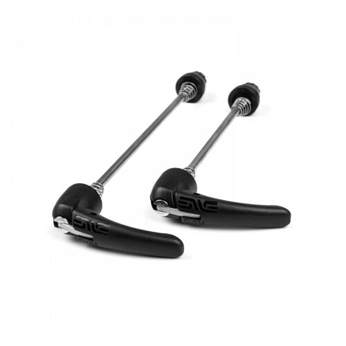 Attaches Rapides Enve Titane 100-135