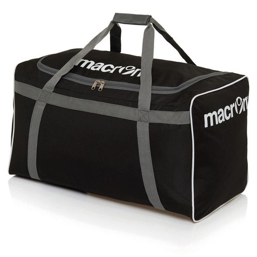Sac Macron Load - Noir
