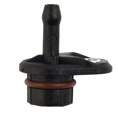 Kit De Réparation De Valve De Pompe À Vide, Clapet De Contrôle De Bouchon D'huile Pour Ford 1.0 Et 1.5 Ecoboost 1867424 Outils De Voiture