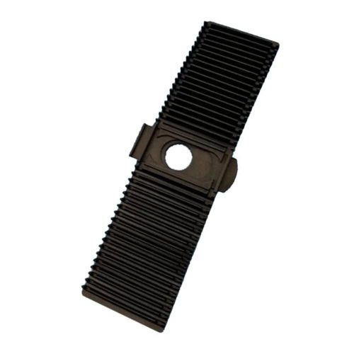 Bande Anti-Poussière De Levier De Vitesse Automatique Pour Ford Focus, 2010, 2014, Durable Et Pratique, Haute Qualité