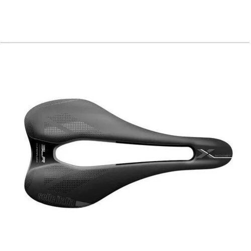 Selle Selle Italia Slr Boost X-Cross Superflow L3