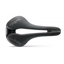 Selle Selle Italia Flite Boost TM Superflow L Black
