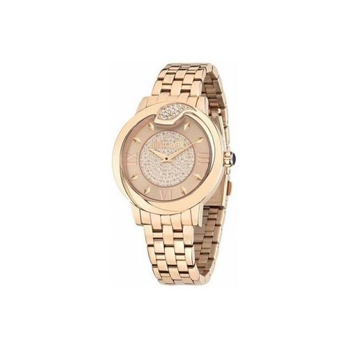 Montre Femme Just Cavalli R7253598503 (40 Mm)