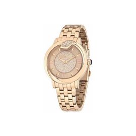 Montre Femme Just Cavalli R7253598503 (40 Mm)