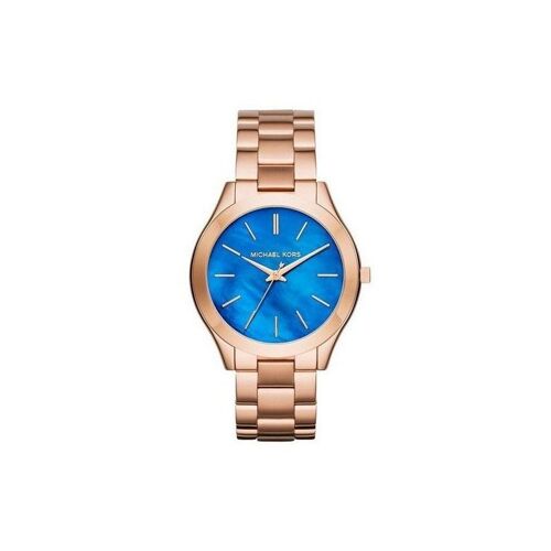 Montre Femme Michael Kors Mk3494 (42 Mm)