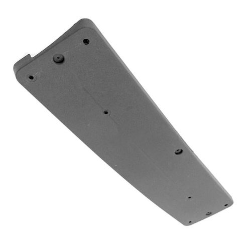 Plaque De Planificateur De Pare-Chocs Pour Mercedes E-Class W212 Nouveau Style Pratique À Utiliser Pièces De Rechange De Voiture