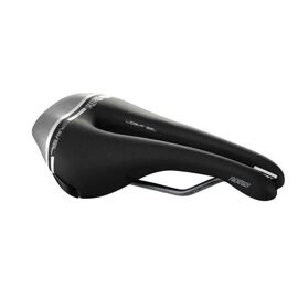 Selle Selle Italia Novus Boost Gravel Tech Superflow S3