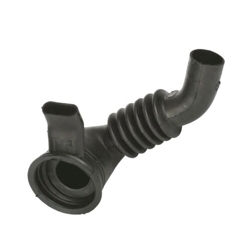 Durite cuve pompe d'origine - Lave-linge (00093400 BOSCH, SIEMENS)
