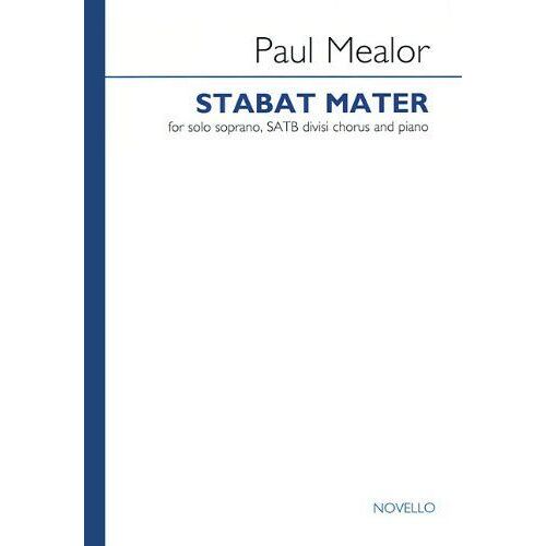 Stabat Mater