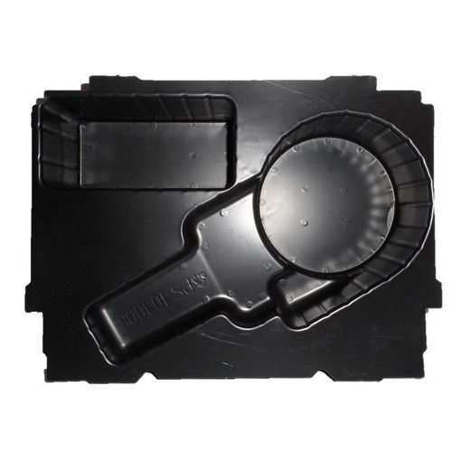 Makita 837655-6 / 103008 Mbox 3 Player pour BO6040