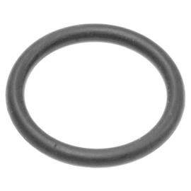 Joint torique valve 17.3 x 2.4 m/m d'origine Lave-vaisselle (750212244 BAUKNECHT ESSENTIEL B GORENJE IKEA SCHOLTES SMEG IKEA WHIRLPOOL INDESIT WHIRLPOOL ARISTON HOTPOINT TEKA)