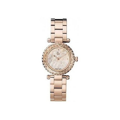 Montre Femme Guess X70043l1s X70043l1s (28 Mm)