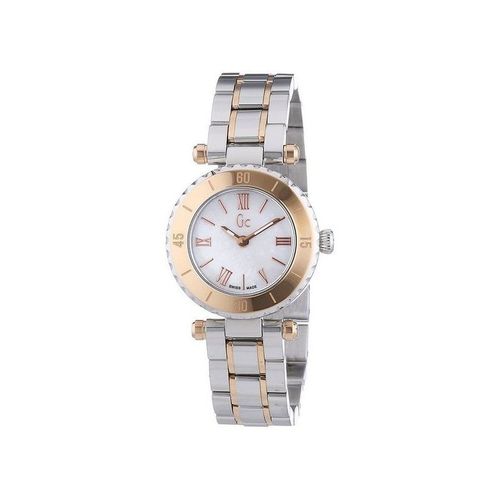Montre Femme Guess X70027l1s (28 Mm)