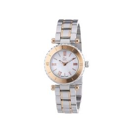 Montre Femme Guess X70027l1s (28 Mm)