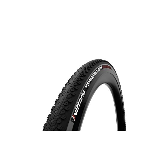 Pneu Vittoria Terreno Dry Tnt G2.0 - Taille 700x31c