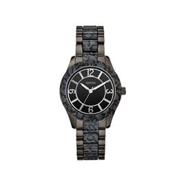 Montre Femme Guess W0014l3 (36 Mm)