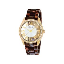 Montre Femme Kenneth Cole Ikc4861 (39 Mm)