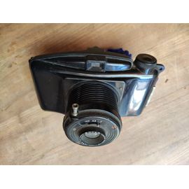 Appareil photos PHOTAX - Boyer Paris