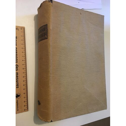 Der Kleine Brockhaus