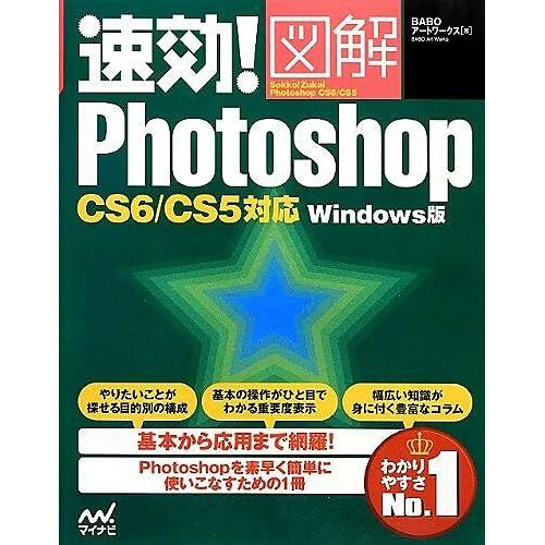 ! Photoshop Cs6/Cs5 Windows (!)