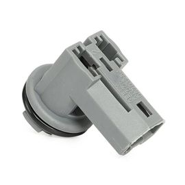 Douille D'ampoule De Feu Arrière, Support De Plaque Arrière, Pièces Automobiles, 81275 L, Pour Toyota Rav4 13-16 12501