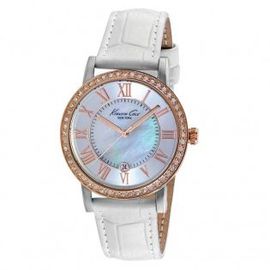 Montre Femme Kenneth Cole Classic Ikc2836