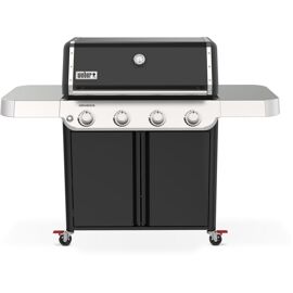 Barbecue à gaz Weber Genesis E-415