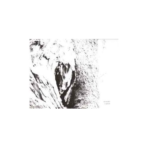 Agalloch - The White Album