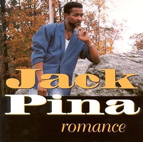 Romance