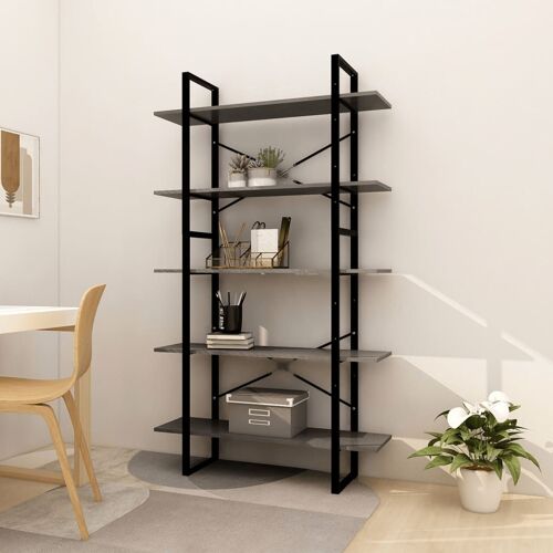 Meuble de rangement