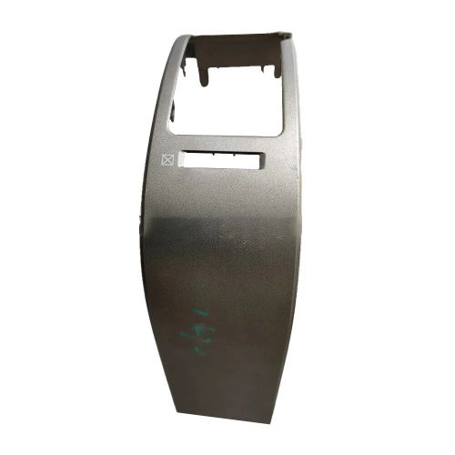 Garniture D'aération De Tableau De Bord Pour Toyota, Pièces De Voiture Et De Camion, Argent, Ajustement Direct, Haute Qualité, 2004 -2009 A, C, 1 Pièce, 1 Paquet