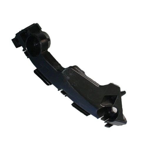 Support Rapide De Pare-Chocs Gv7d-50-0u1 Pour Mazda 6 Gh 2007-2012