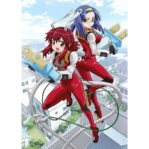 !!! Connect.4() [Dvd]